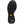 Load image into Gallery viewer, Danner 67341 Women's Arctic 600 Side-Zip