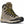 Load image into Gallery viewer, Danner 67341 Women's Arctic 600 Side-Zip