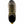 Load image into Gallery viewer, Danner 67341 Women's Arctic 600 Side-Zip