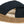 Load image into Gallery viewer, Dansko 7012100300 Women's Bridget Black Burnished Suede