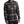 Load image into Gallery viewer, Kuhl 7186 Men's Dillingr Flannel LS
