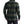 Load image into Gallery viewer, Kuhl 7202 Men's Fugitive Flannel LS