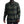 Load image into Gallery viewer, Kuhl 7202 Men's Fugitive Flannel LS