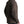 Load image into Gallery viewer, Kuhl 7253 Men's Joyrydr Shirt-Jac