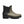 Load image into Gallery viewer, Bogs 72781 Women's Holly Chelsea