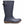 Load image into Gallery viewer, Bogs 72786 Women's Amanda II Tall