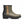Load image into Gallery viewer, Bogs 73131 Women's Holly Rain Zip