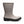 Load image into Gallery viewer, Bogs 73294 Women's Amanda II Mid