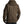 Load image into Gallery viewer, Kuhl 7363 Men's Law Fleece Lined Hoody