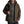 Load image into Gallery viewer, Kuhl 7363 Men's Law Fleece Lined Hoody