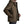 Load image into Gallery viewer, Kuhl 7363 Men's Law Fleece Lined Hoody