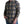 Load image into Gallery viewer, Kuhl 7373 Men's Law Flannel LS