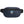 Load image into Gallery viewer, Kuhl 740 Eskape Sling Pack