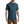 Load image into Gallery viewer, Kuhl 7428T Men's Persuadr Short Sleeve - Tall