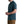 Load image into Gallery viewer, Kuhl 7428T Men's Persuadr Short Sleeve - Tall