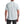 Load image into Gallery viewer, Kuhl 7428T Men's Persuadr Short Sleeve - Tall