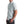 Load image into Gallery viewer, Kuhl 7428T Men's Persuadr Short Sleeve - Tall