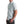 Load image into Gallery viewer, Kuhl 7428 Men's Persuadr Short Sleeve