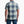 Load image into Gallery viewer, Kuhl 7452T Men's Response Short Sleeve - Tall Sizes