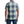 Load image into Gallery viewer, Kuhl 7452 Mens Response Short Sleeve