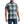Load image into Gallery viewer, Kuhl 7452 Mens Response Short Sleeve