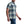 Load image into Gallery viewer, Kuhl 7452 Mens Response Short Sleeve
