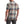 Load image into Gallery viewer, Kuhl 7452 Mens Response Short Sleeve