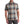 Load image into Gallery viewer, Kuhl 7452 Mens Response Short Sleeve