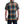 Load image into Gallery viewer, Kuhl 7452 Mens Response Short Sleeve