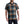 Load image into Gallery viewer, Kuhl 7452 Mens Response Short Sleeve