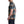 Load image into Gallery viewer, Kuhl 7452 Mens Response Short Sleeve