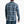 Load image into Gallery viewer, Kuhl 7479 Men's Response Long Sleeve