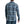 Load image into Gallery viewer, Kuhl 7479 Men's Response Long Sleeve S25 - Charcoal Blue