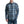 Load image into Gallery viewer, Kuhl 7479 Men's Response Long Sleeve S25 - Charcoal Blue
