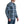 Load image into Gallery viewer, Kuhl 7479 Men's Response Long Sleeve S25 - Charcoal Blue