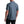 Load image into Gallery viewer, Kuhl 7484 Men's Breeze Short Sleeve