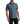 Load image into Gallery viewer, Kuhl 7484 Men's Breeze Short Sleeve