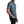 Load image into Gallery viewer, Kuhl 7484 Men's Breeze Short Sleeve