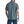 Load image into Gallery viewer, Kuhl 7484 Men's Breeze Short Sleeve