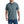 Load image into Gallery viewer, Kuhl 7484 Men's Breeze Short Sleeve
