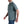 Load image into Gallery viewer, Kuhl 7484 Men's Breeze Short Sleeve