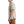 Load image into Gallery viewer, Kuhl 7486 Men's Getaway Short Sleeve