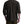 Load image into Gallery viewer, Kuhl 7516 Men's Deviatr Shirt-Jac