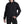 Load image into Gallery viewer, Kuhl 7517 Men's Diskord Shirt-Jac