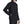 Load image into Gallery viewer, Kuhl 7517 Men's Diskord Shirt-Jac