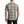 Load image into Gallery viewer, Kuhl 7526 Men's Dissident Short Sleeve
