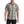 Load image into Gallery viewer, Kuhl 7526 Men's Dissident Short Sleeve