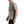 Load image into Gallery viewer, Kuhl 7526 Men's Dissident Short Sleeve