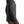 Load image into Gallery viewer, Kuhl 7534 Men's Influx Hoody