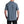 Load image into Gallery viewer, Kuhl 7573 Men's Innovatr Short Sleeve